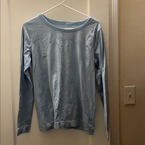 Lululemon W’s Swiftly Tech LS